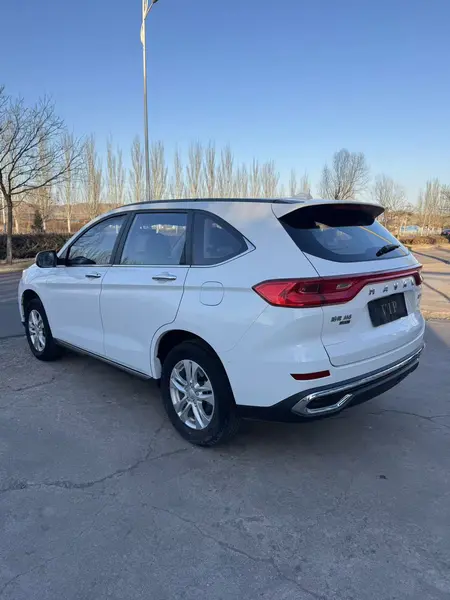catalog-car-4