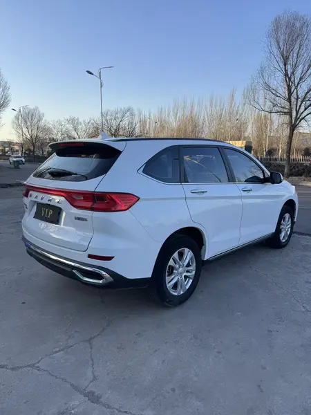 catalog-car-6
