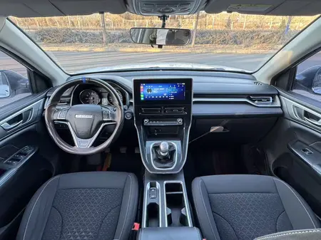 catalog-car-8