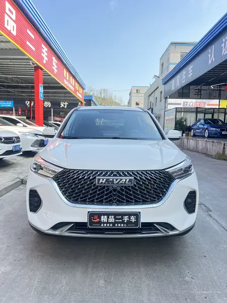 catalog-car-2