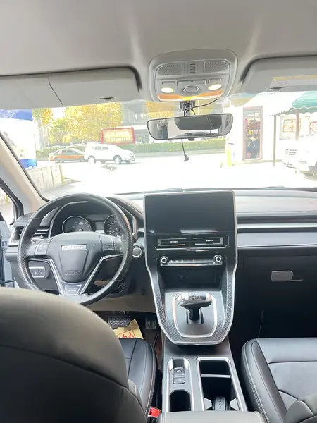 catalog-car-8