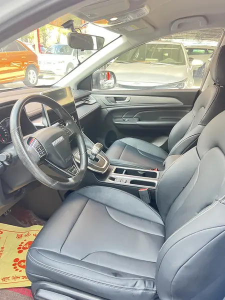 catalog-car-9