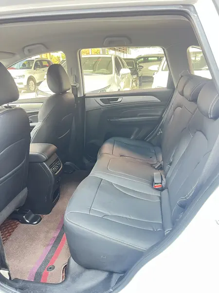 catalog-car-10