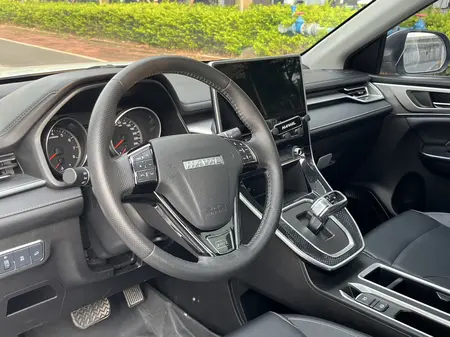 catalog-car-9