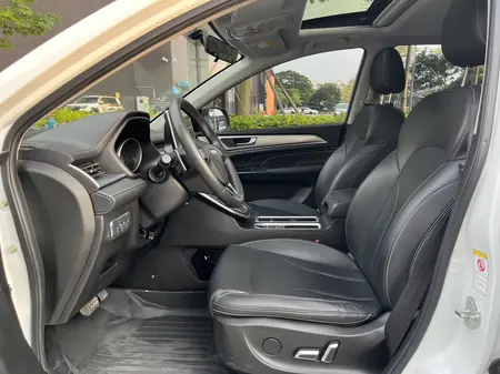 catalog-car-10