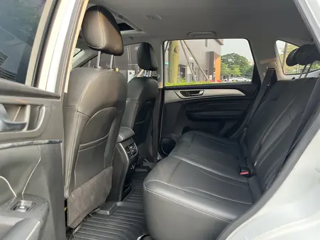 catalog-car-11