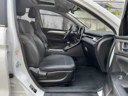 catalog-car-12