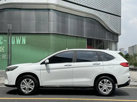 catalog-car-4