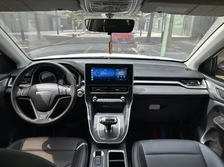 catalog-car-10