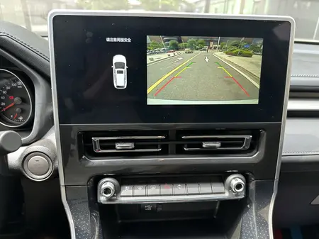 catalog-car-11