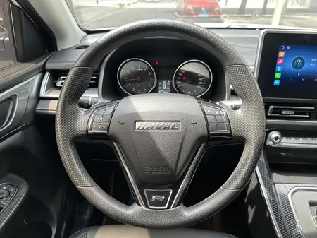 catalog-car-13