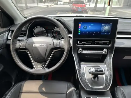 catalog-car-14