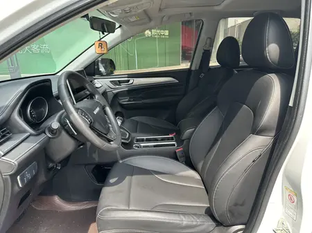 catalog-car-15