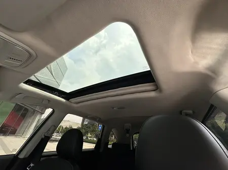 catalog-car-17