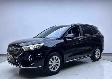 catalog-car-1