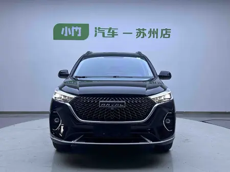 catalog-car-2