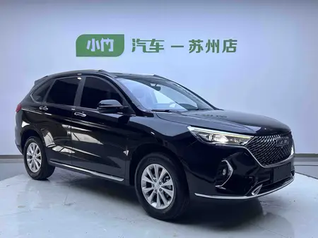 catalog-car-3