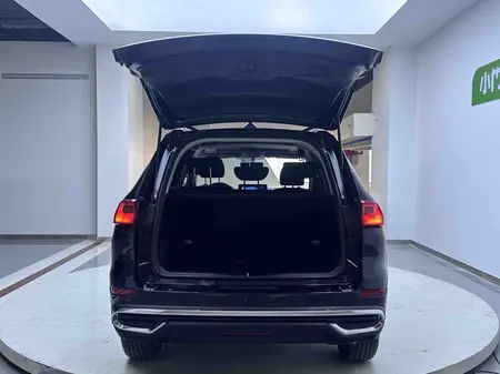 catalog-car-14