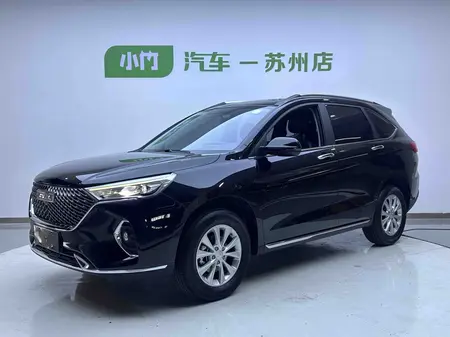 catalog-car-15