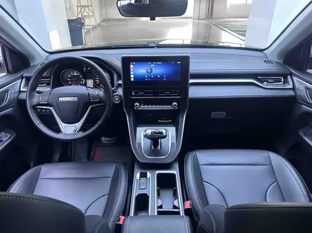 catalog-car-16