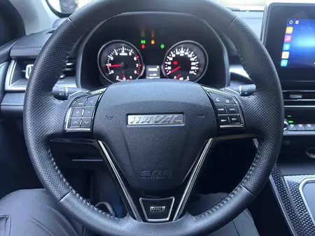 catalog-car-17