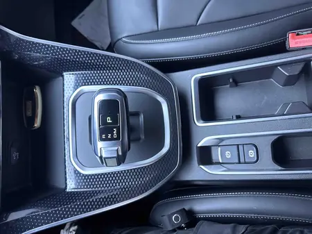 catalog-car-18