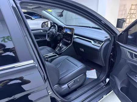 catalog-car-19