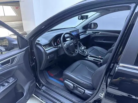 catalog-car-20