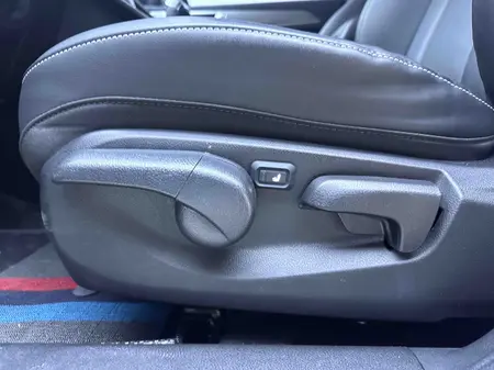 catalog-car-21