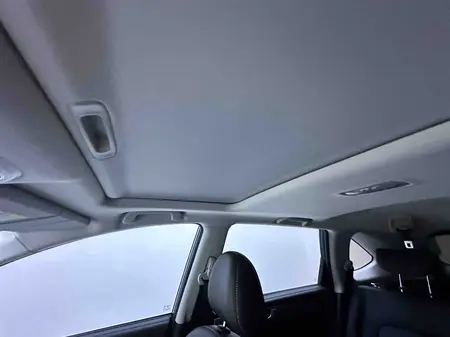catalog-car-23