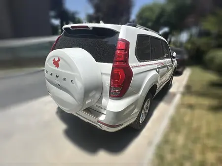 catalog-car-4