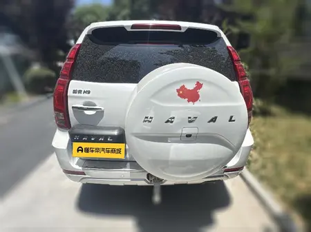 catalog-car-5