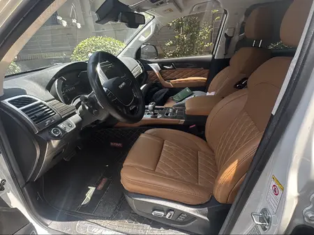 catalog-car-7