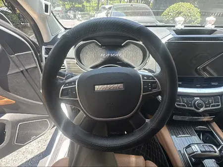 catalog-car-11
