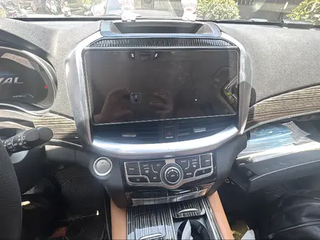 catalog-car-12