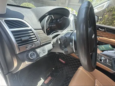 catalog-car-13