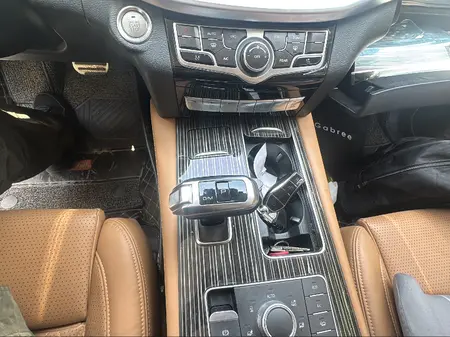 catalog-car-14