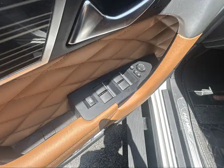 catalog-car-15