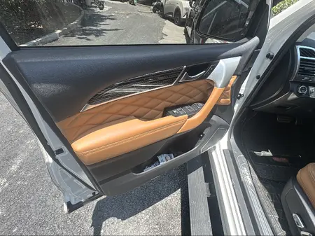 catalog-car-16