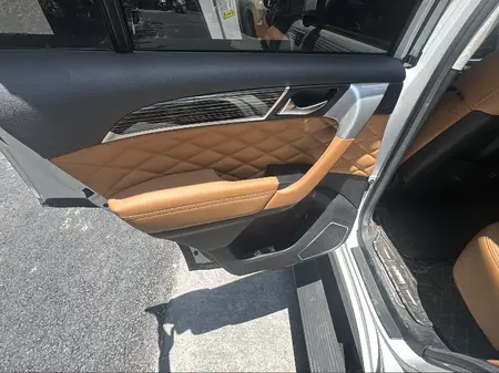 catalog-car-17