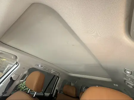catalog-car-18