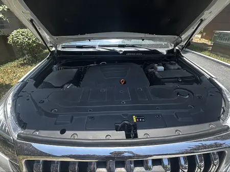catalog-car-19