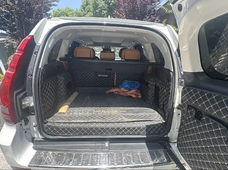 catalog-car-21