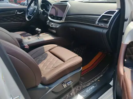catalog-car-7