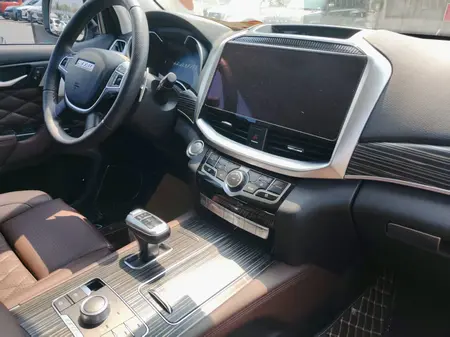 catalog-car-9
