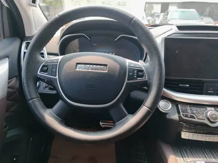 catalog-car-10