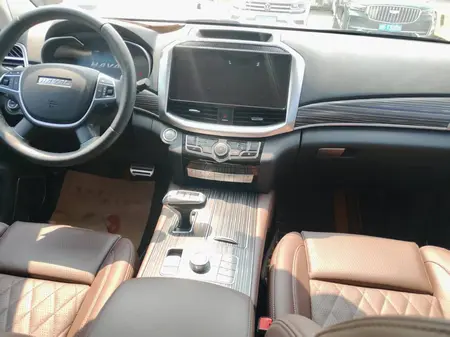 catalog-car-12