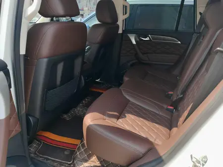 catalog-car-14