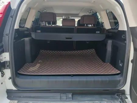 catalog-car-15