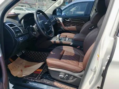 catalog-car-16